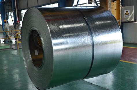 sheet metal coils|galvanized steel coils for sale.